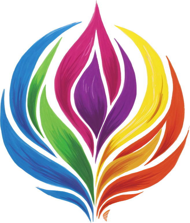Alive Logo